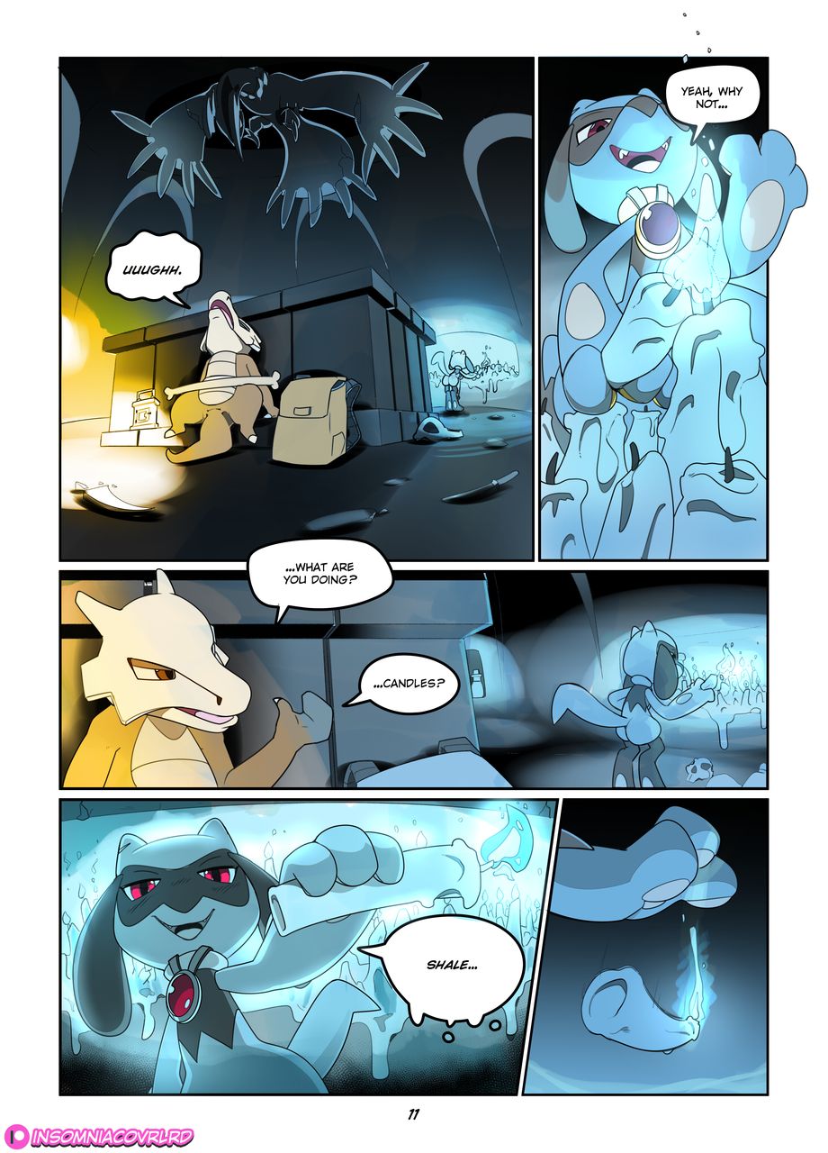 [Insomniacovrlrd] The Curse (Color) (English)_15.jpg